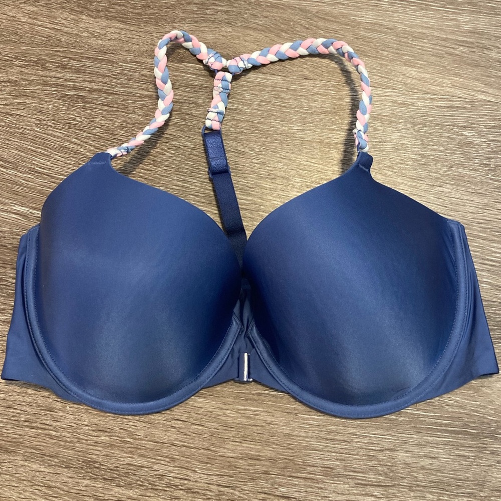 Victoria’s Secret bra